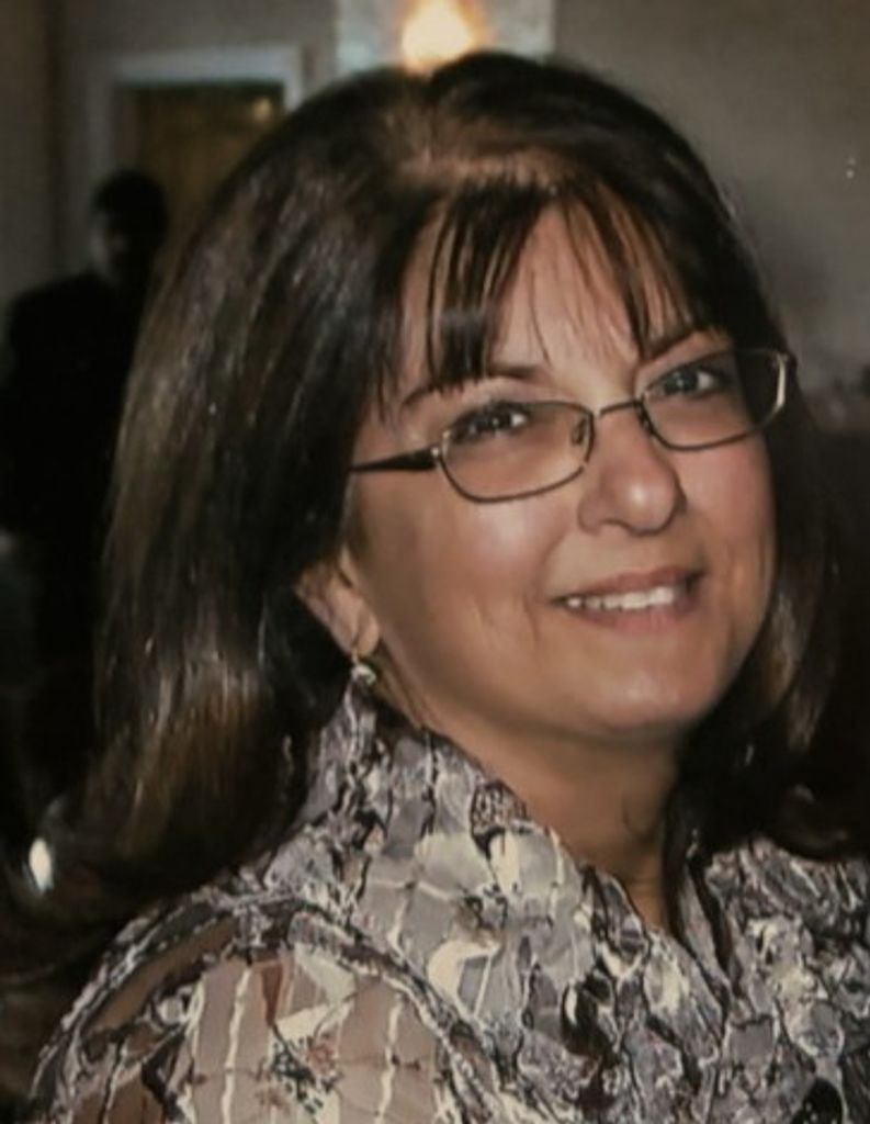 Theresa A Gonnella Profile Photo