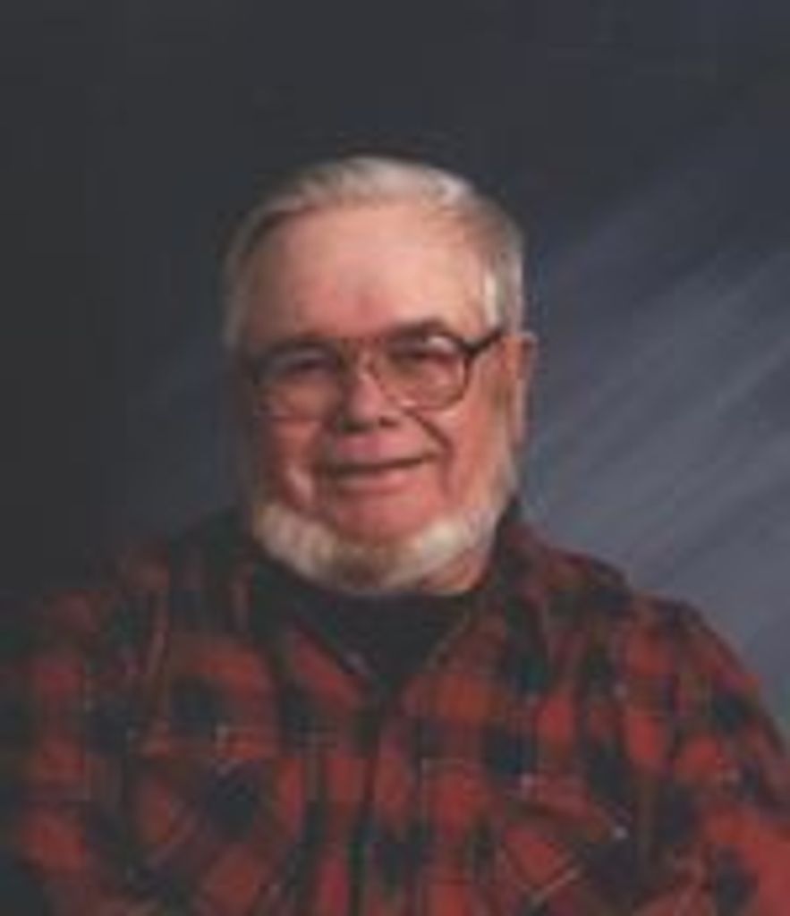 David Pugh