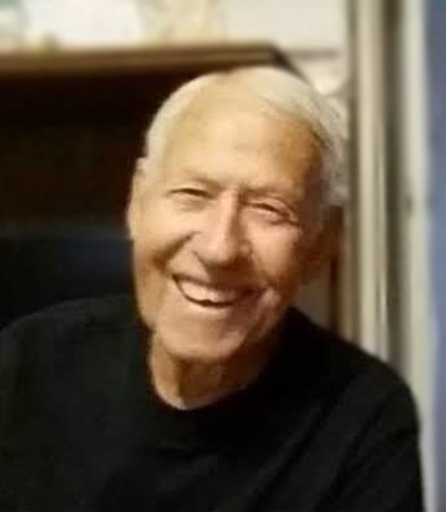 William Boekemier