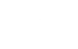 Piper Funeral Home Logo