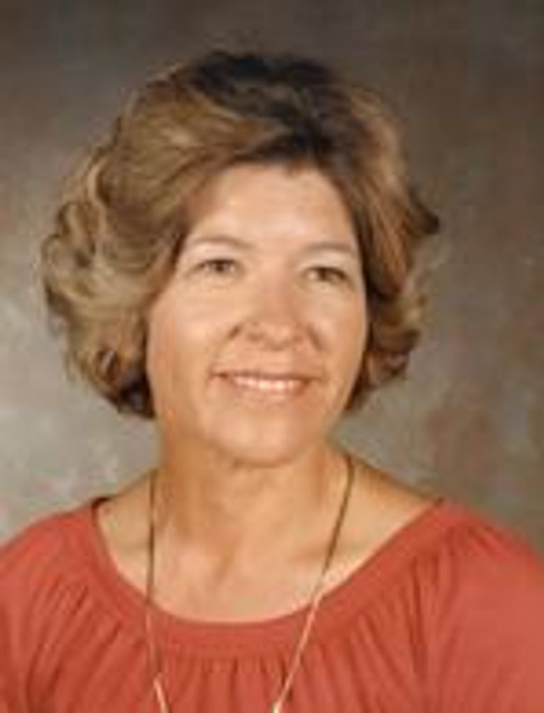 Sara Elizabeth Joynes