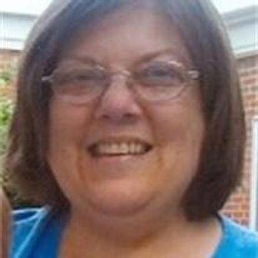 Denise Kay Golden (Frimml) Profile Photo