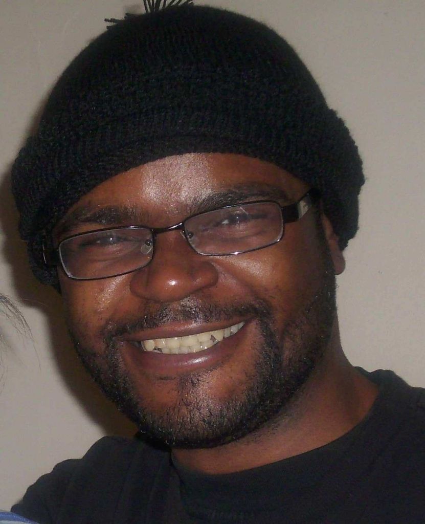 Thomas J. "Tj" Stewart, Jr.