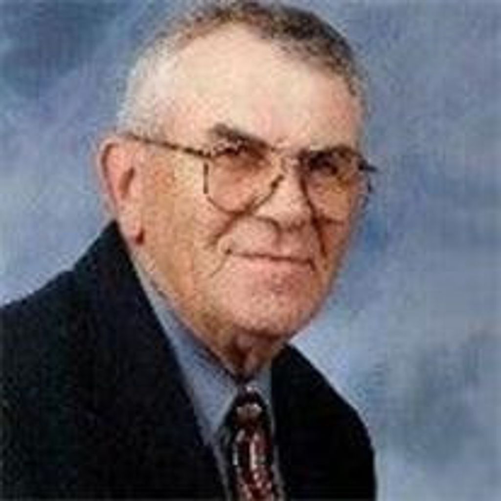 Jerry Jackson