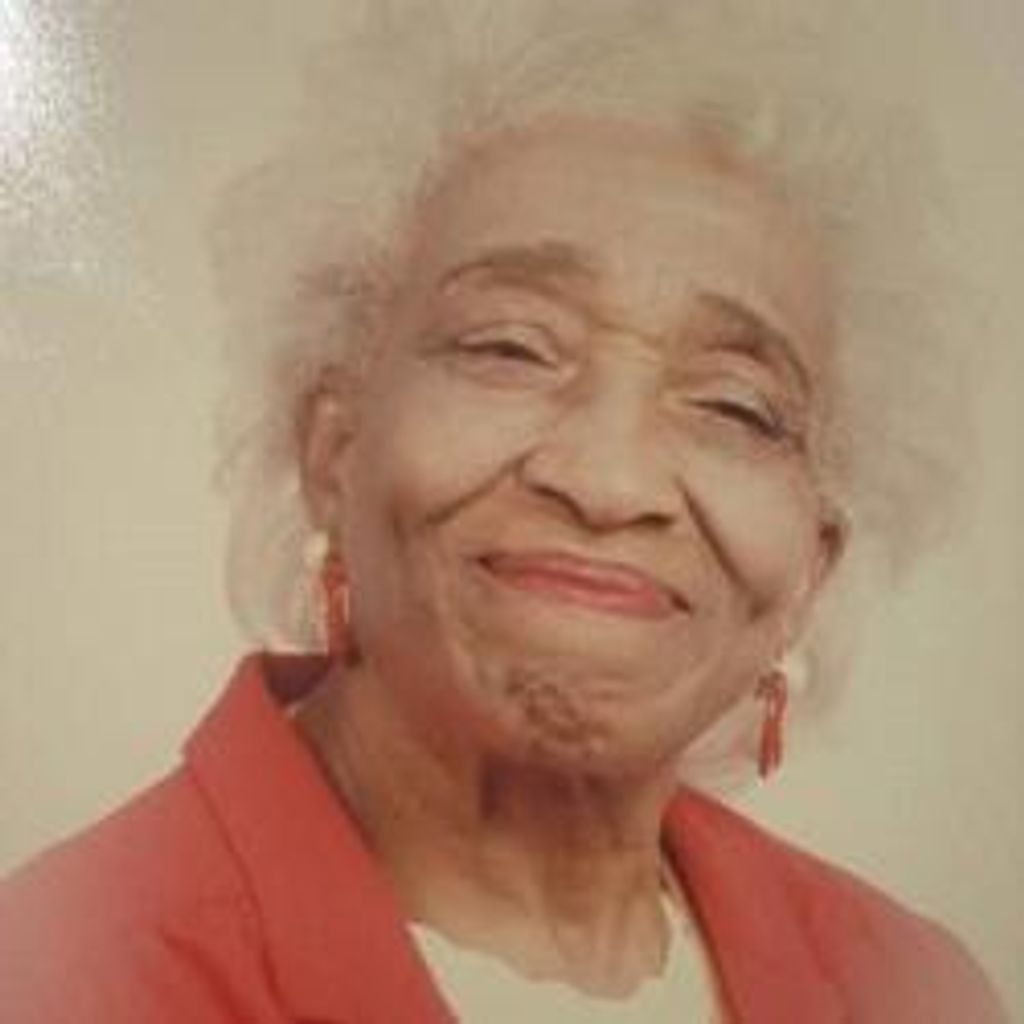 Christine Burks Broomfield Carson Profile Photo