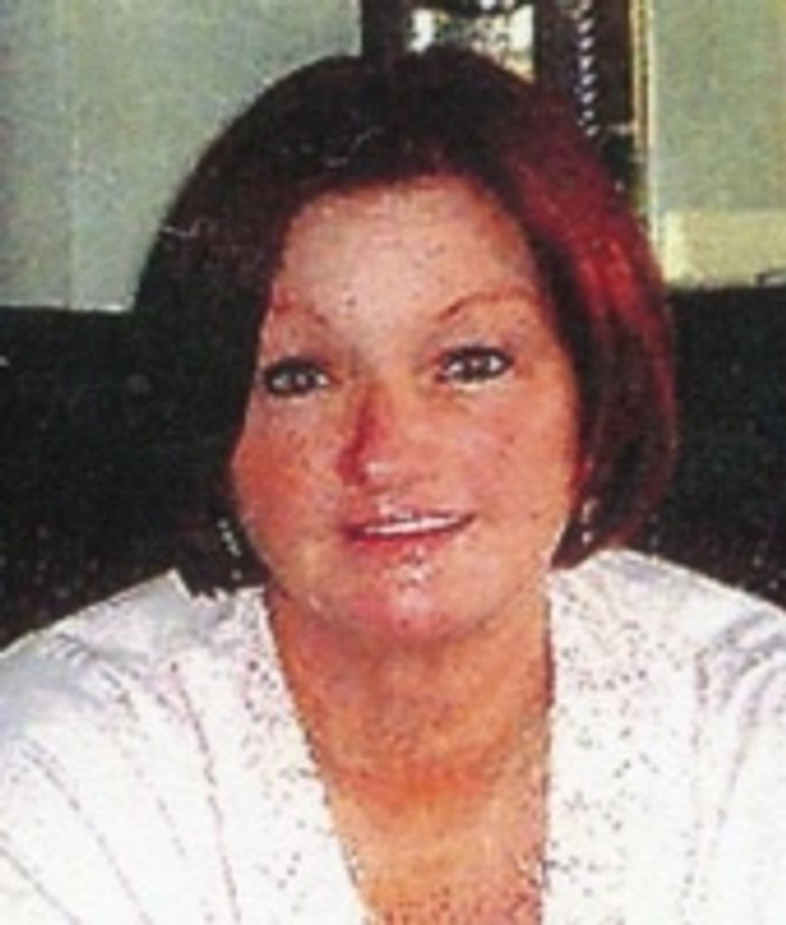 Jeanie H. Smith Profile Photo