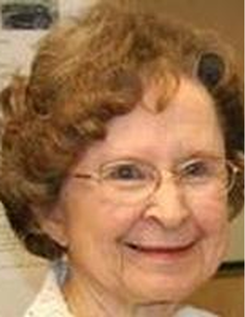 Paula  G. Macdonald