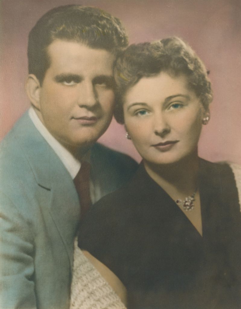 Giulio Mario Fiore