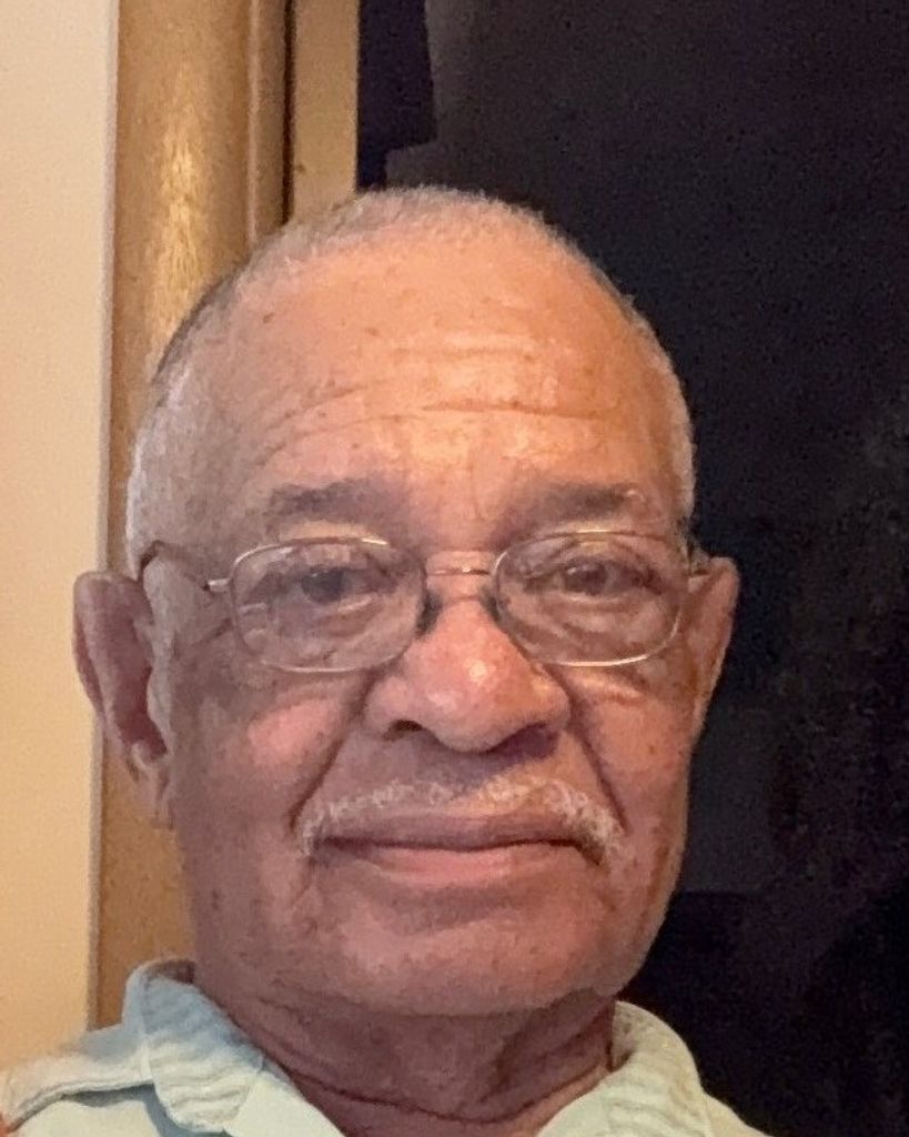 Paul Groves Profile Photo