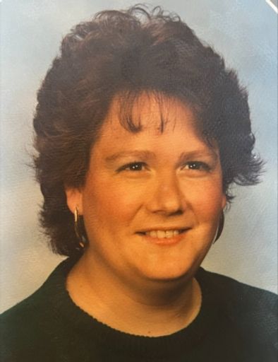Debra Vermillion Profile Photo