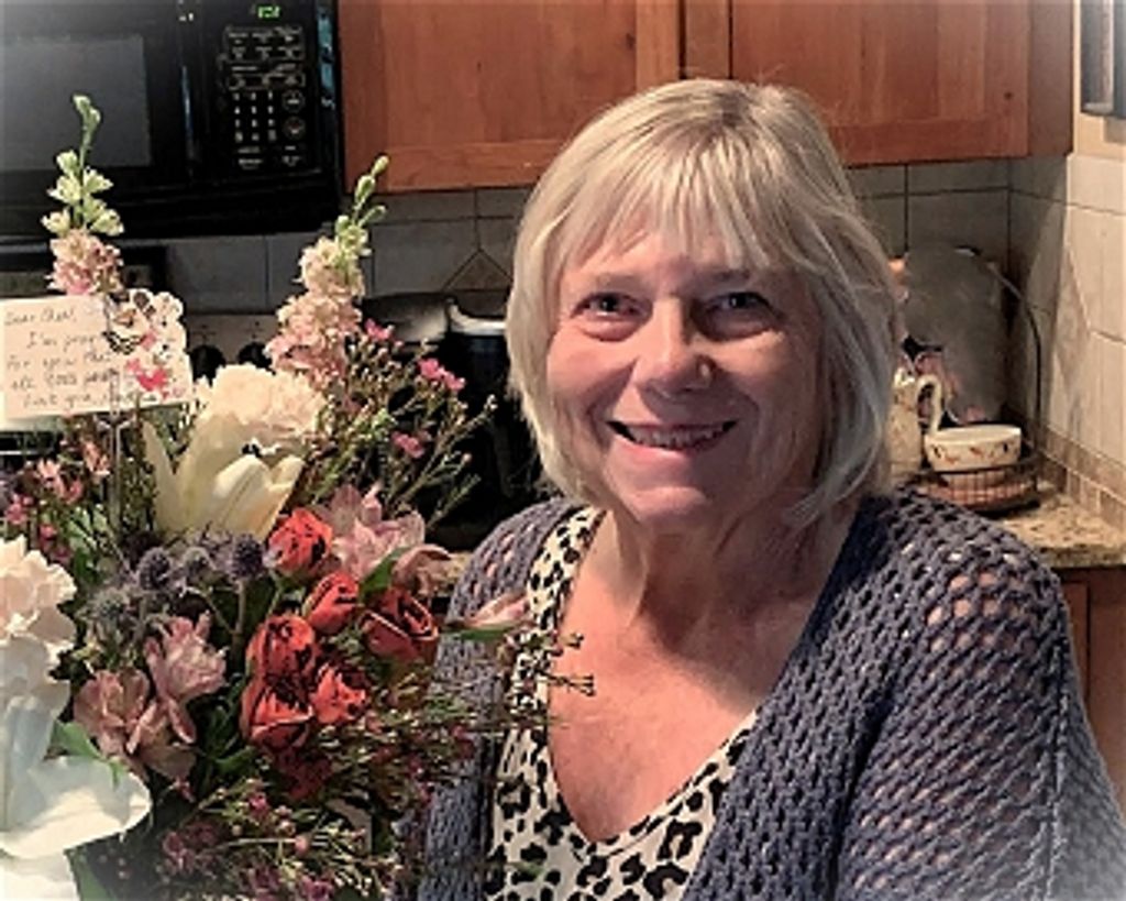 Charlene Bunn Profile Photo