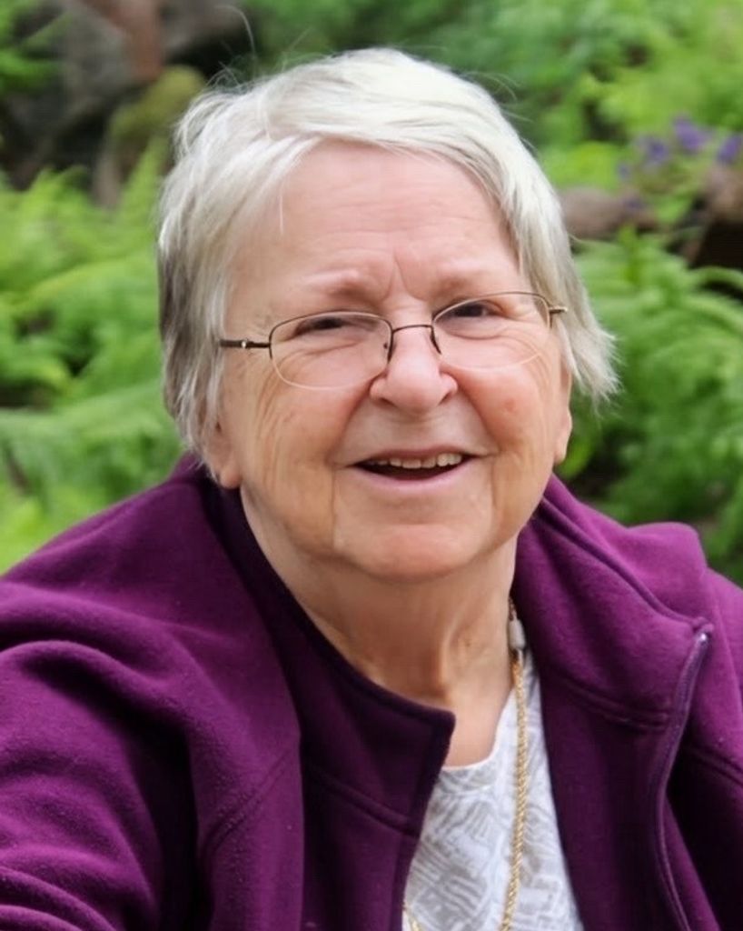 Diane Jeanne Brekke Profile Photo