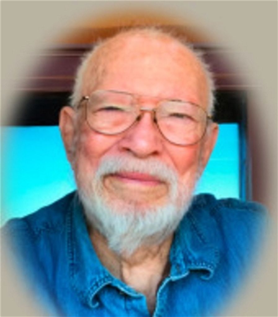 Kenneth Ray Stokley