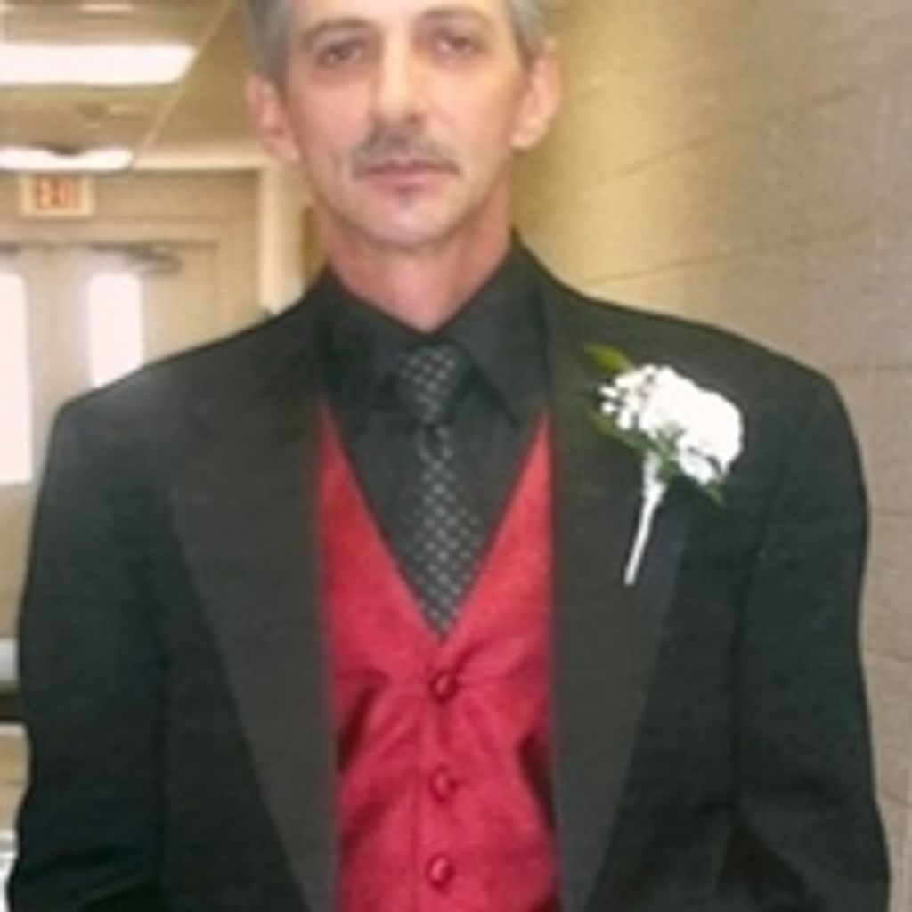 Charles "Chuck" Walker Chandler Profile Photo