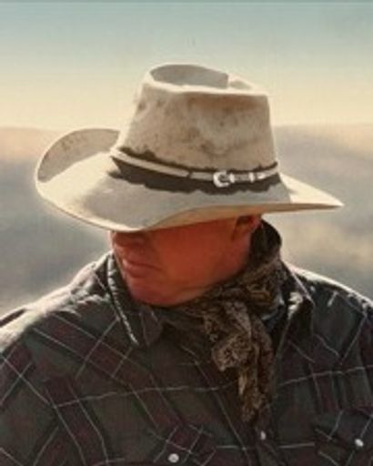 Dennis Leland Stanford Profile Photo