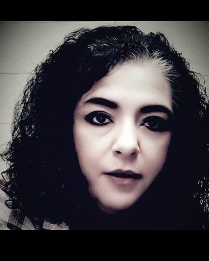 Stacey Jean Valdez Profile Photo