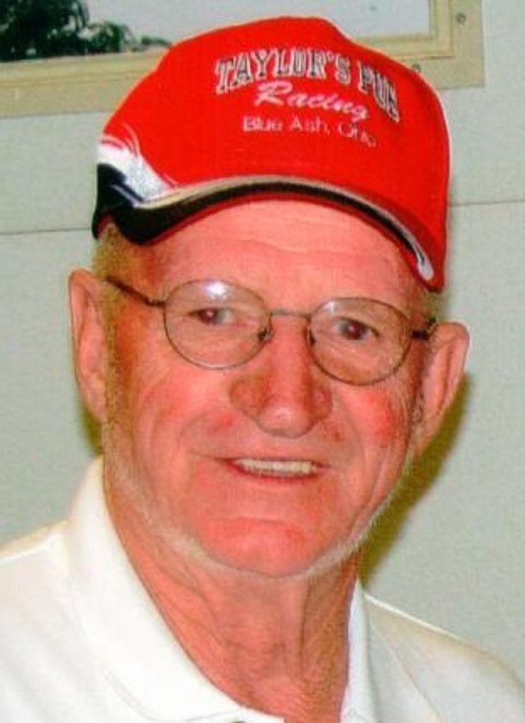 Jerry A. Graves