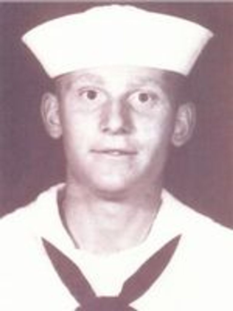 Robert Paul Schneider