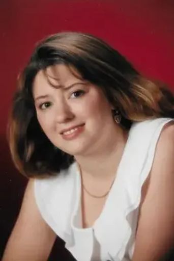 Julia Renee Bragg Profile Photo
