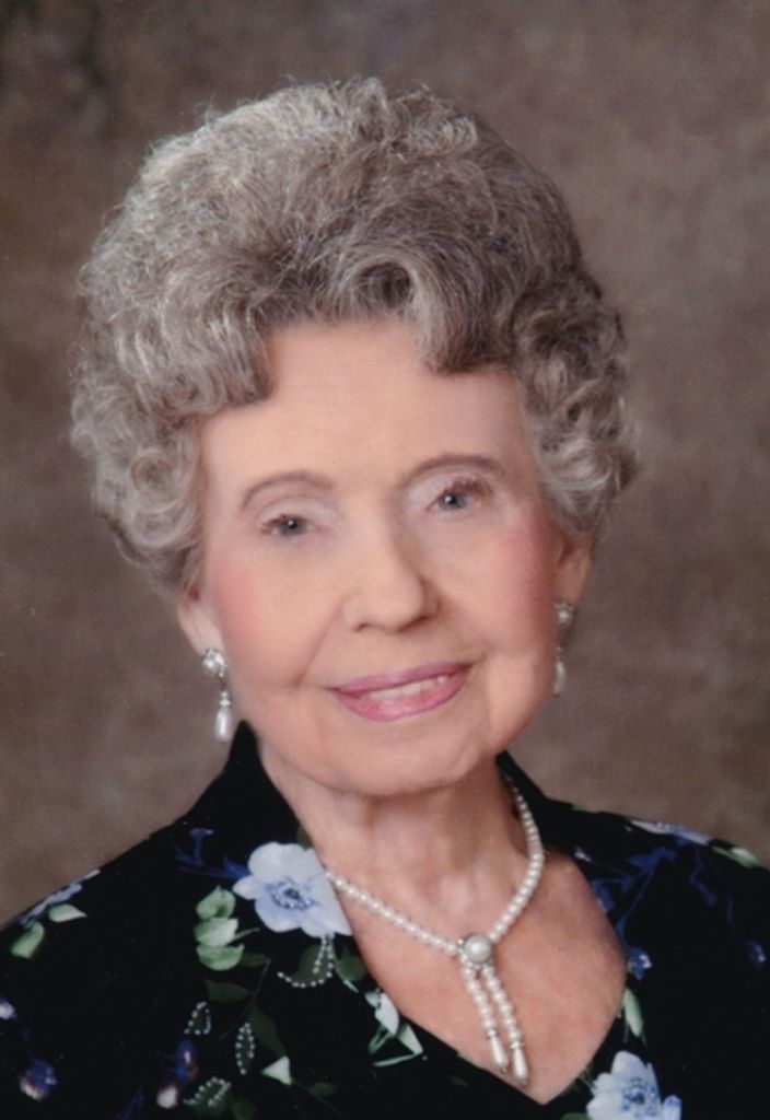 Marita (Masuen) Shearon Profile Photo