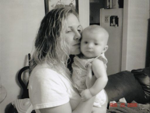 Dawn M White photo gallery thumbnail 54 of 55