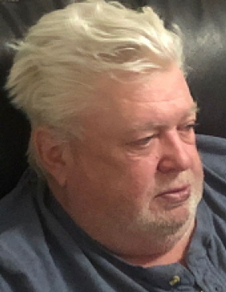 Ray C. Finstad, Jr.