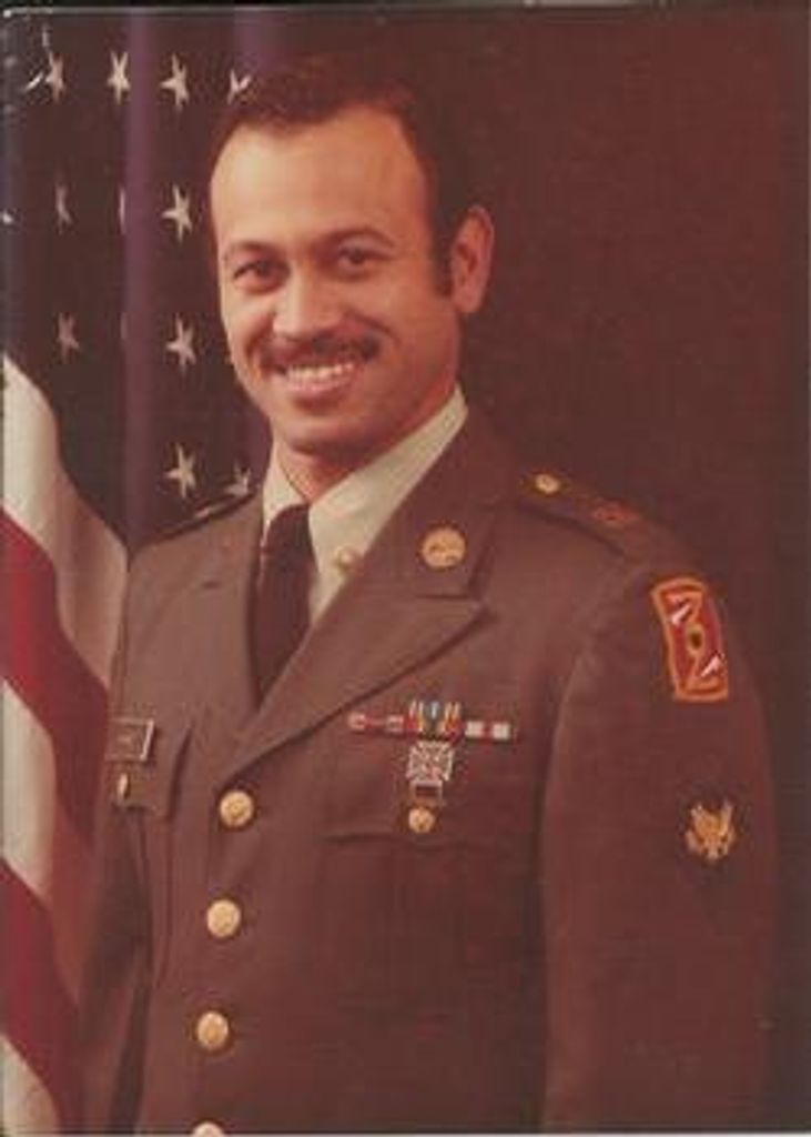 Anderson Joseph Hardy