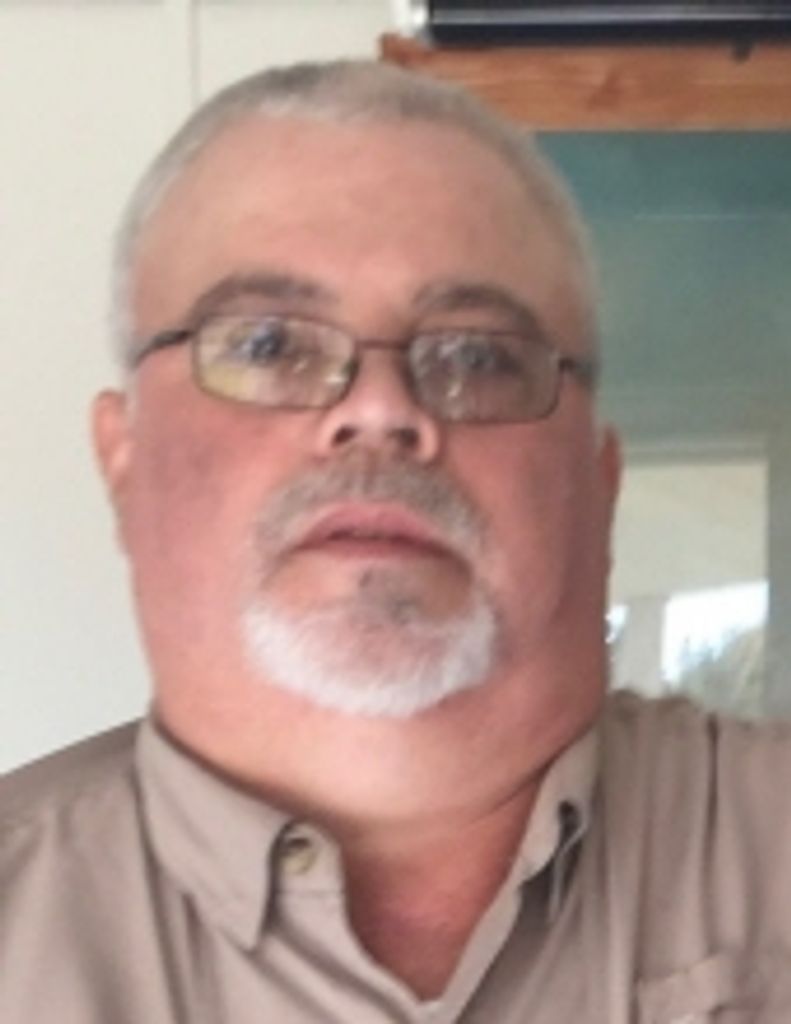 Mr. Christopher Craig Estes Profile Photo