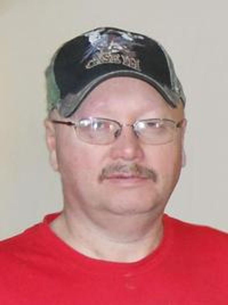 Michael Clausen