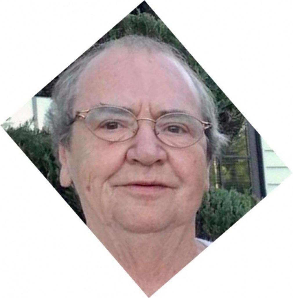 Mary L. Stephens Profile Photo