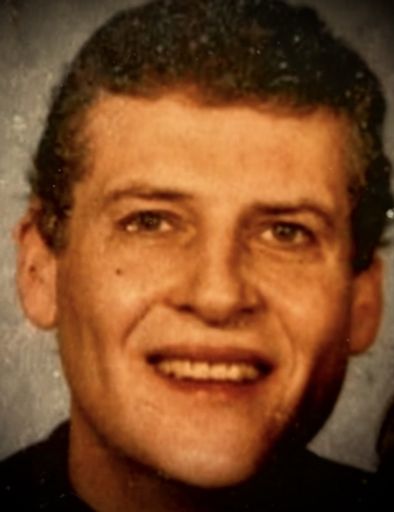 Philip John O'Malley Profile Photo