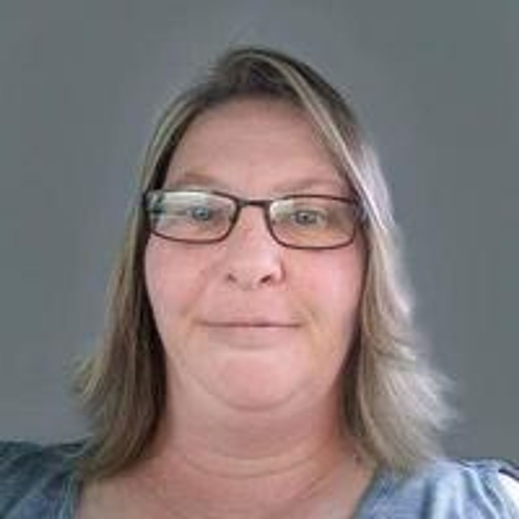 Shelia M. Dewitt Ellis