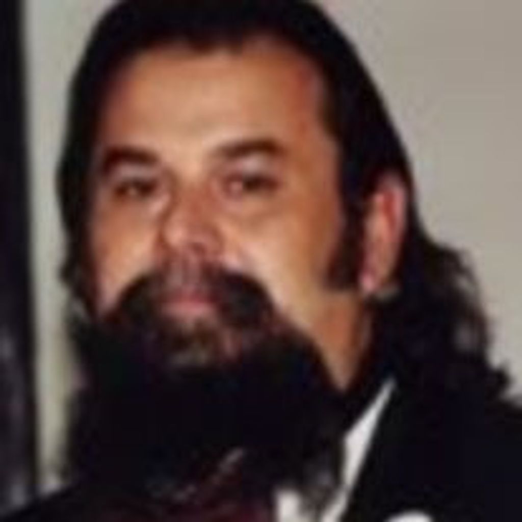 Theodore Steven Teddy Brittain