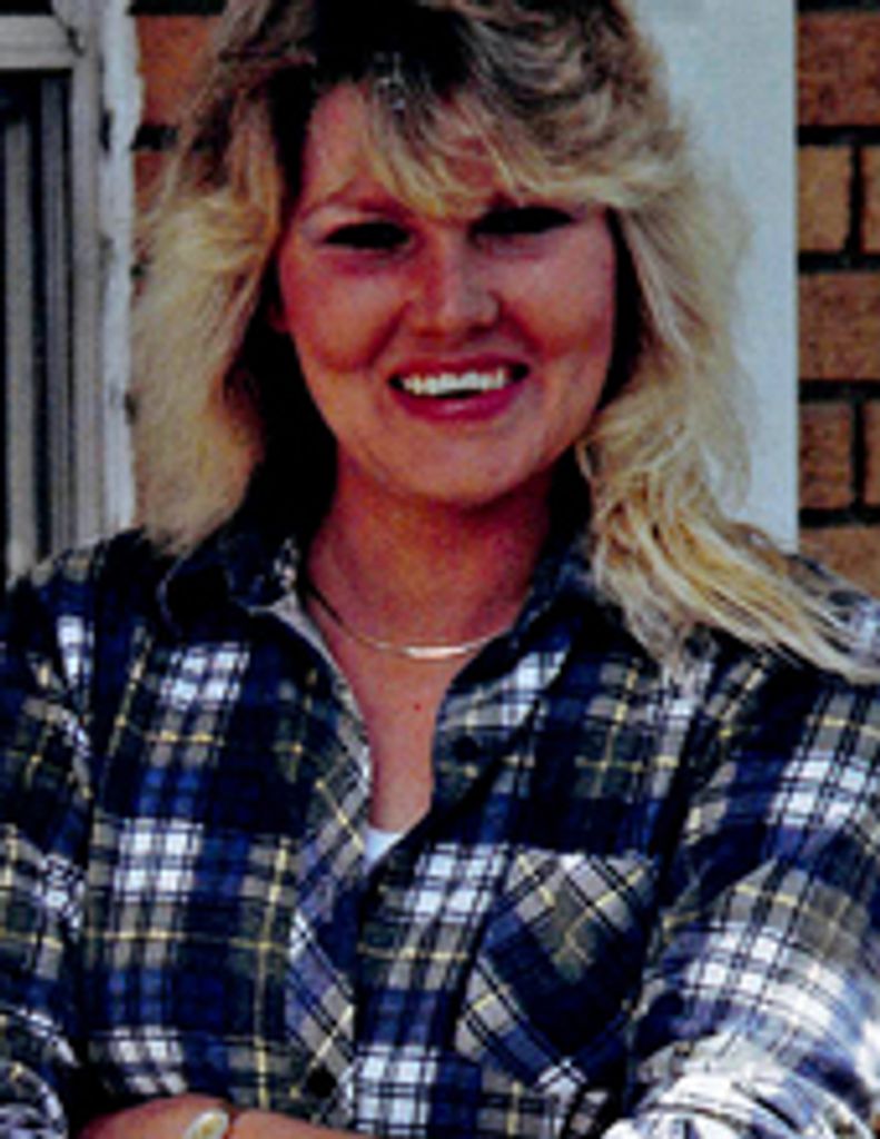 Wilda King Profile Photo