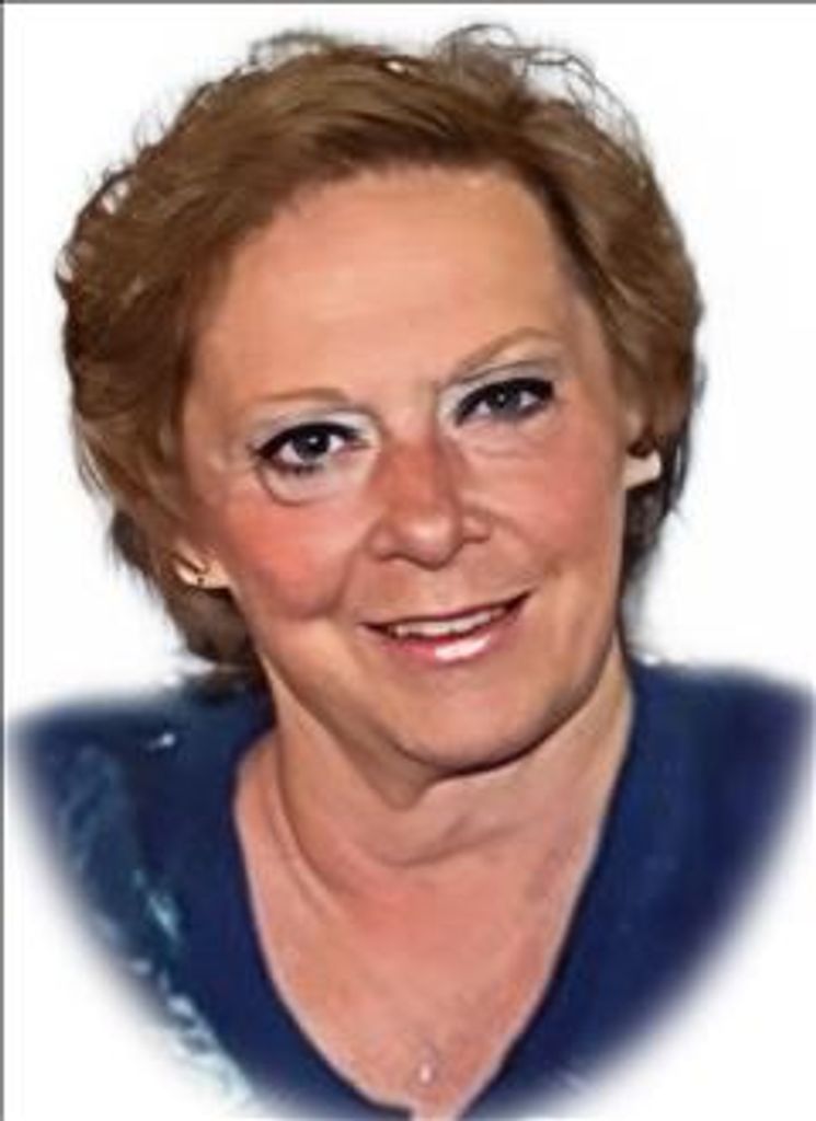 Linda Sheldon