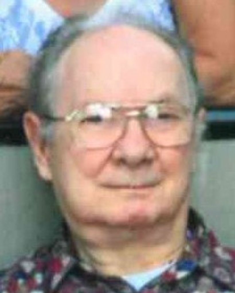 Carlos Lipari Profile Photo