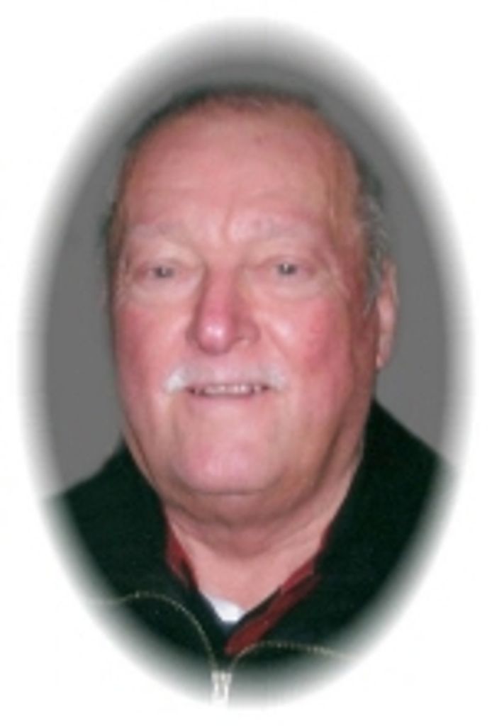 Walter Currie Profile Photo