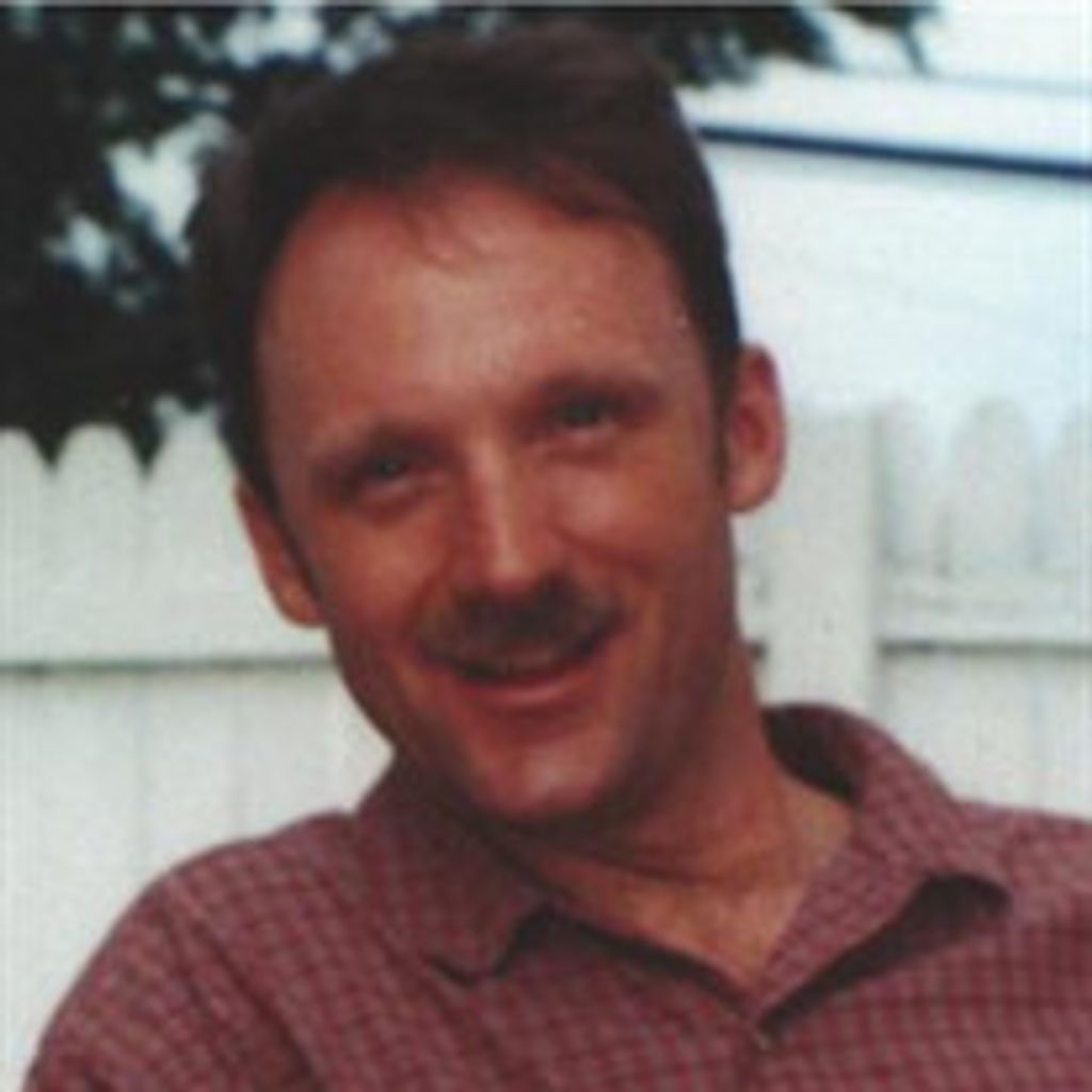Shawn Breen