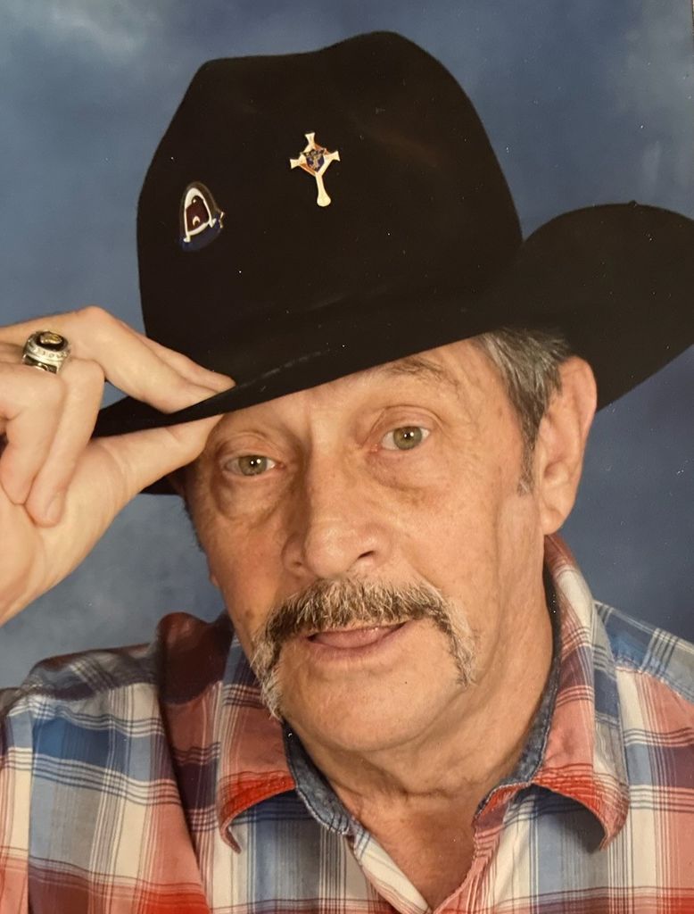 Gary H. Plog Profile Photo
