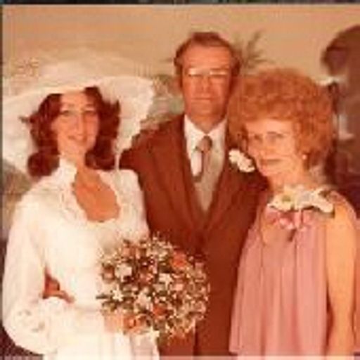 Freda R. Jones photo gallery thumbnail 29 of 58