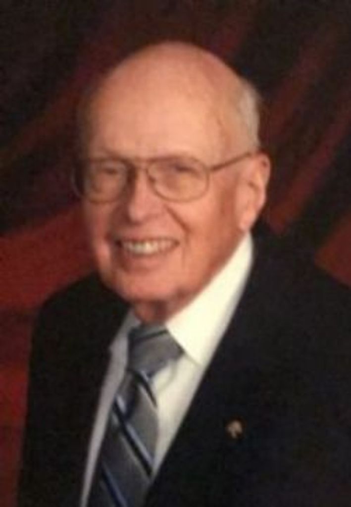 Walden Freeman