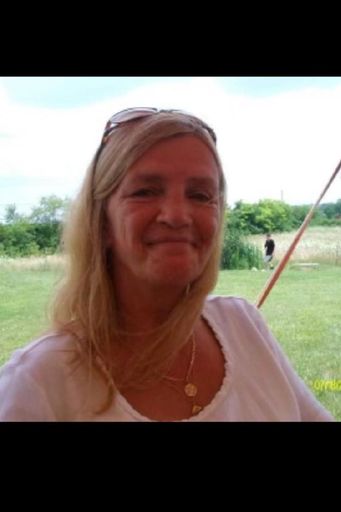 Donna Sue Cox Profile Photo