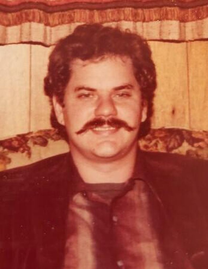 Theodore Selman Profile Photo