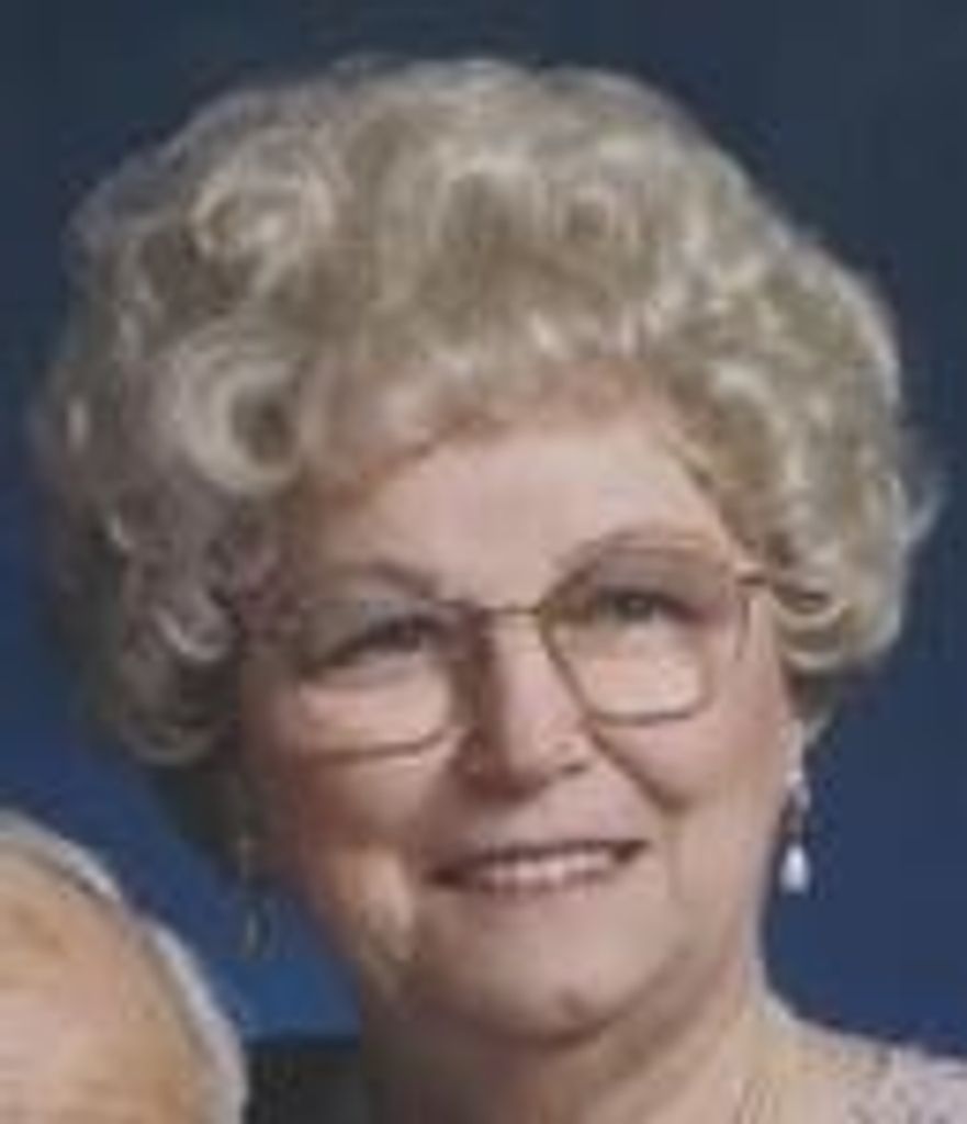 Joann H. Lewandowski
