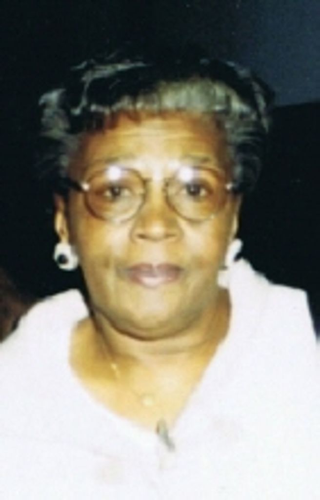 Diane L.(Jackson) Hubbard