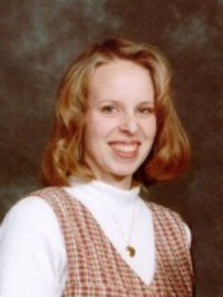 Kimberly Darney