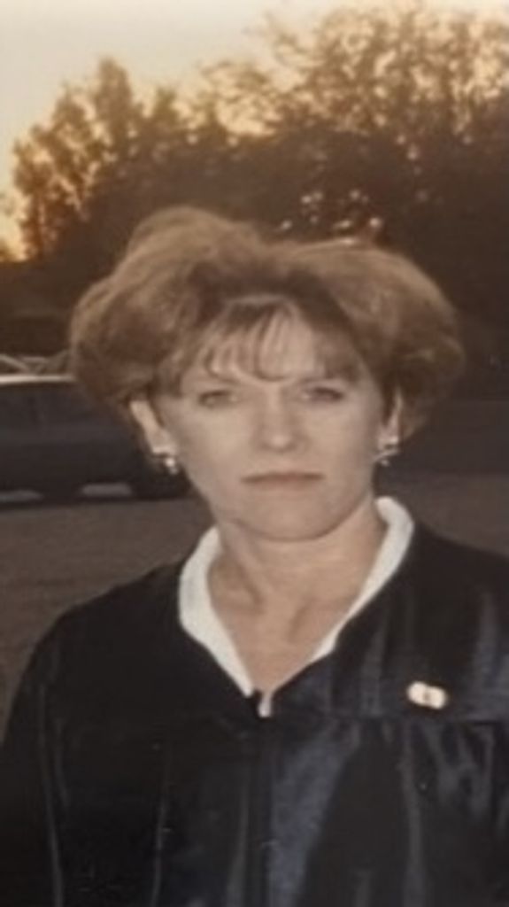 Shery Wilkes Profile Photo
