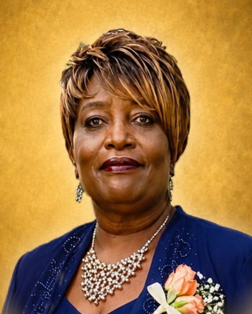 Mildred J. Lawrence Profile Photo