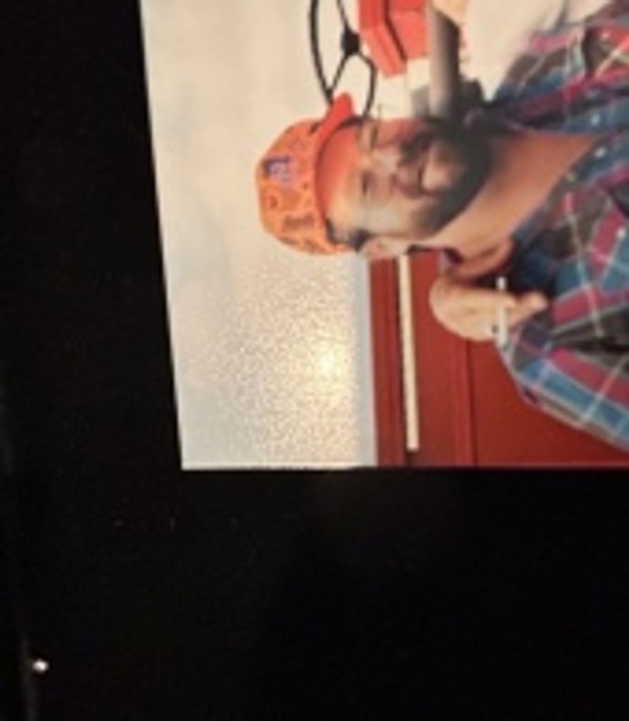 Larry Gene Waldrup Profile Photo