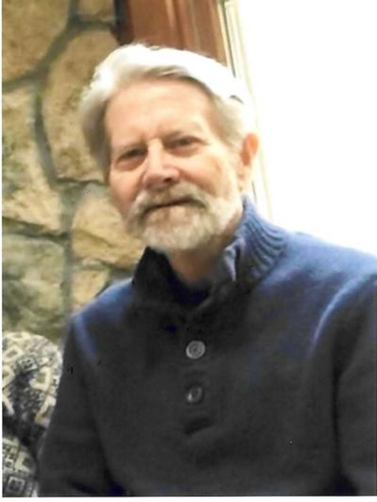 Michael Penkert Profile Photo